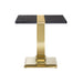 horsham-end-table