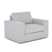 flex-chair-with-wide-arm-5000003316