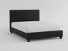 lorenzi-2-twin-platform-bed