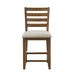 5761-24-counter-height-chair
