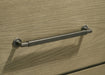 hazlewood-dresser