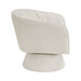 eve-swivel-chair