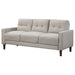 bowen-sofa