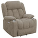 houston-power-lift-recliner