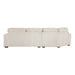 warwick-22-piece-sectional-with-left-cuddler