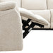 mattheus-power-sectional-3