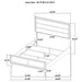 welsley-bedroom-set