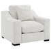 ashlyn-accent-chair