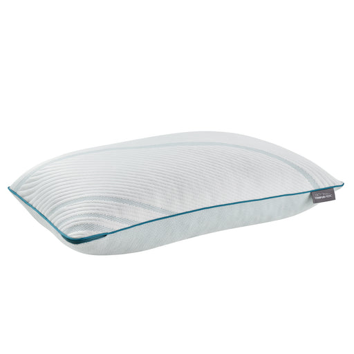 tempur-pedic®-tempur-adapt®-proadjust-pillow