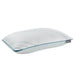 tempur-pedic®-tempur-adapt®-proadjust-pillow