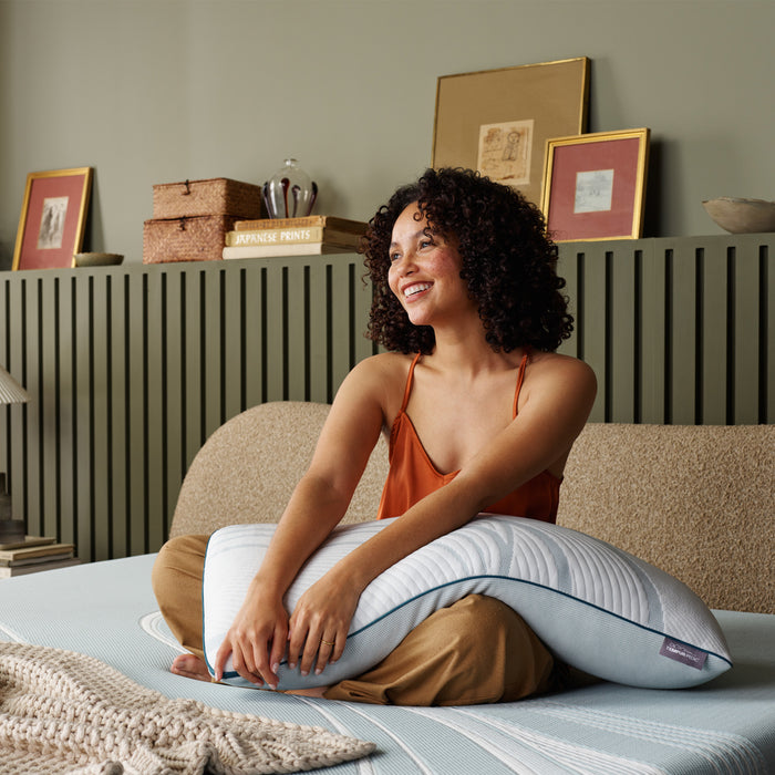 Tempur-Pedic® TEMPUR-Adapt® ProAdjust Pillow