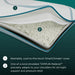 tempur-pedic®-tempur-adapt®-proadjust-pillow