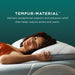 tempur-pedic®-tempur-adapt®-proadjust-pillow