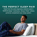 tempur-pedic®-tempur-adapt®-proadjust-pillow