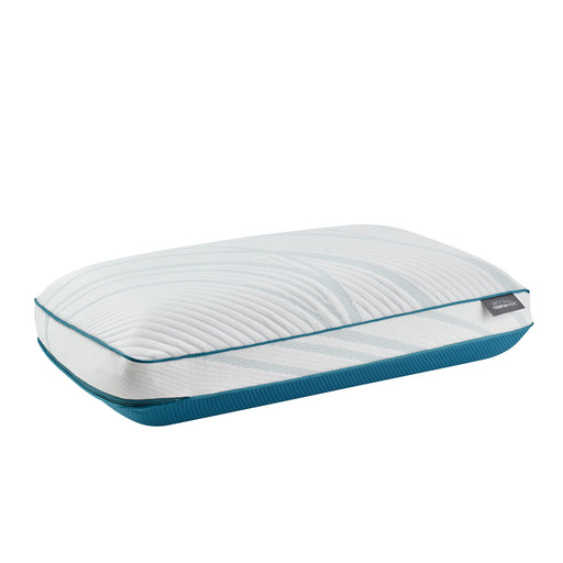 tempur-pedic®-tempur-adapt®-prohi-pillow