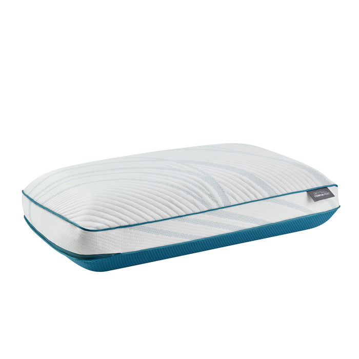 Tempur-Pedic® TEMPUR-Adapt® ProHi Pillow