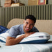 tempur-pedic®-tempur-adapt®-prohi-pillow