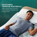tempur-pedic®-tempur-adapt®-prohi-pillow