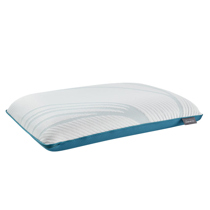 Tempur-Pedic® TEMPUR-Adapt® ProLo Pillow