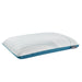 tempur-pedic®-tempur-adapt®-prolo-pillow