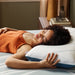 tempur-pedic®-tempur-adapt®-prolo-pillow