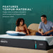 tempur-pedic®-tempur-adapt®-prolo-pillow