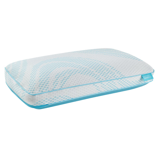 tempur-pedic®-tempur-breeze®-prohi-pillow