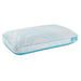 tempur-pedic®-tempur-breeze®-prohi-pillow