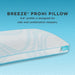 tempur-pedic®-tempur-breeze®-prohi-pillow