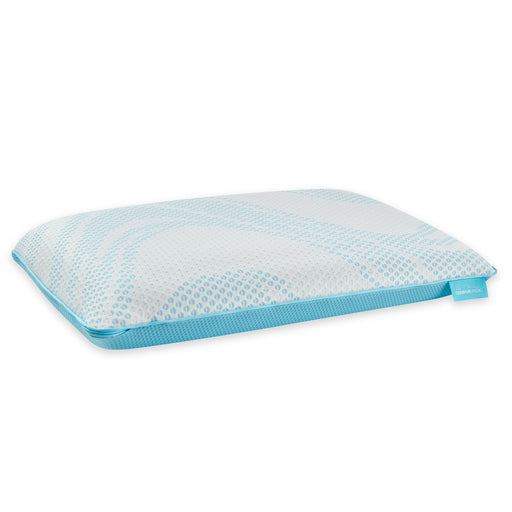 tempur-pedic®-tempur-breeze®-prolo-pillow