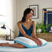 tempur-pedic®-tempur-breeze®-prolo-pillow