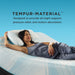tempur-pedic®-tempur-breeze®-prolo-pillow