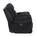 goodland-glider-reclining-chair