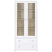 hawthorne-tall-display-cabinet