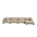 tinley-44-piece-modular-sectional-with-chaise