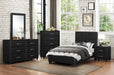 lorenzi-mirror