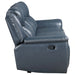 sloane-reclining-sofa
