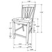 canfield-counter-height-dining-set