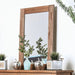 lea-mahogany-mirror