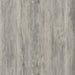 g804426-24w-wall-shelf