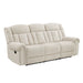 nutmeg-2pc-set-sofa-love