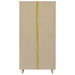 dalton-bookcase