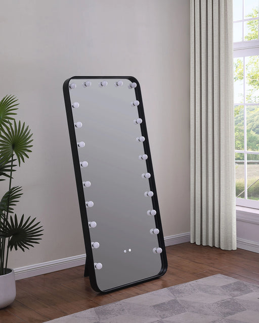 canton-standing-mirror-with-led-lighting-and-bluetooth-speaker