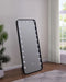 canton-standing-mirror-with-led-lighting-and-bluetooth-speaker