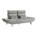 quonsett-sofa-with-power-adjustable-seat-depth-and-manual-adjustable-headrests
