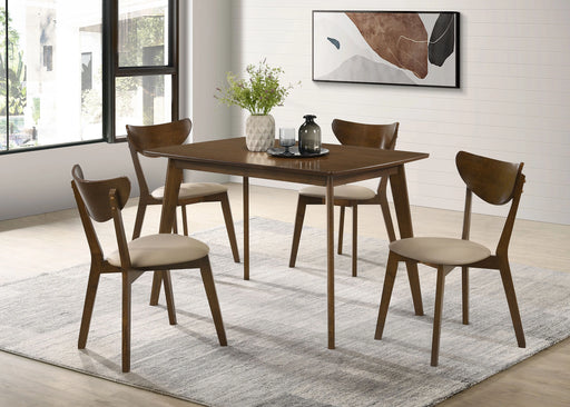 kersey-dining-set