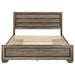 kauffman-panel-platform-storage-bed