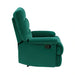8525gn-1-reclining-chair