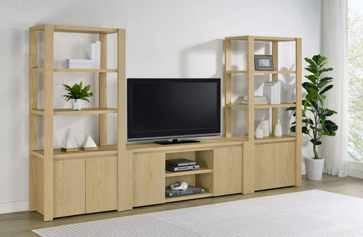 laurelton-entertainment-center