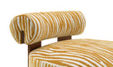 niobe-accent-chair-2